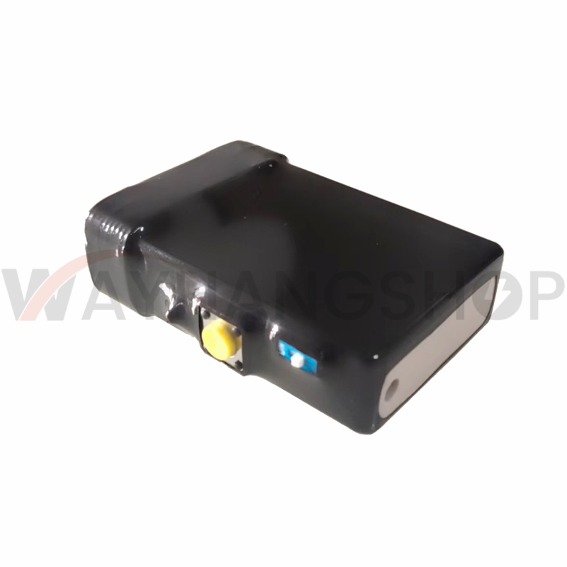 Intelligent Anti Police King Slot Machine Jammer pinball machine jammer 