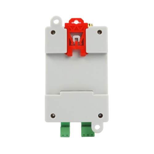 WH-120 Ultra Newest Design 4G Gsm Power Control Smart GSM Gate Opener