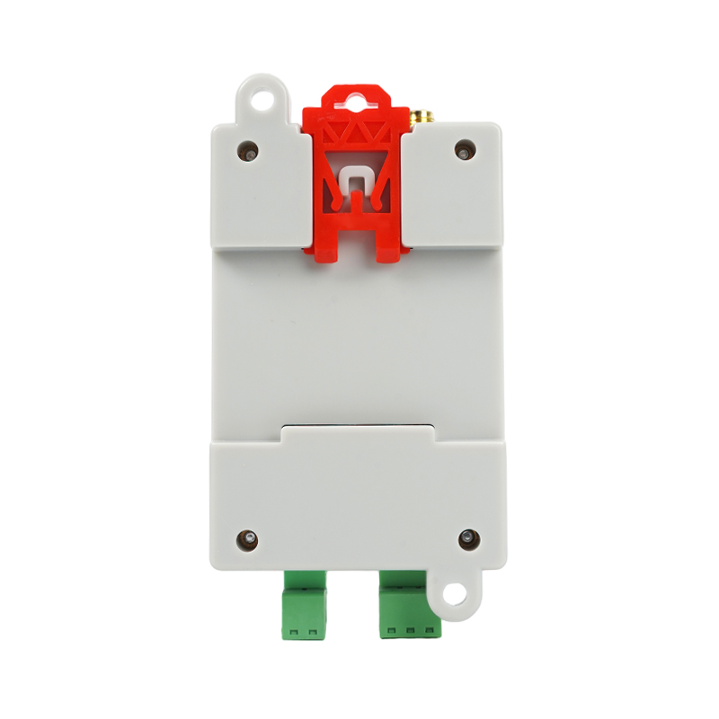 WH-120 Ultra Newest Design 4G Gsm Power Control Smart GSM Gate Opener 