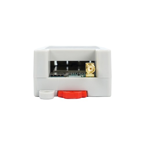 WH-120 Ultra Newest Design 4G Gsm Power Control Smart GSM Gate Opener