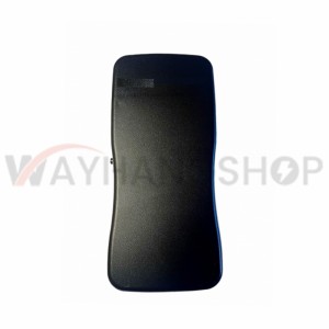 Newest WiFi 5.2g/5.8g Signal Blocker/2.4G WiFi Bluetooth Signal jammer 