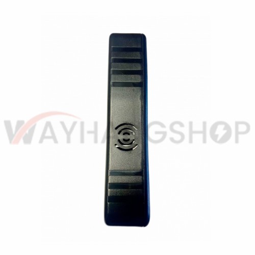 Newest WiFi 5.2g/5.8g Signal Blocker/2.4G WiFi Bluetooth Signal jammer