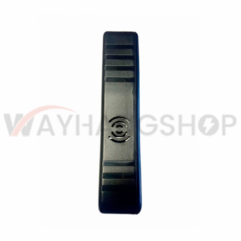 Newest WiFi 5.2g/5.8g Signal Blocker/2.4G WiFi Bluetooth Signal jammer 