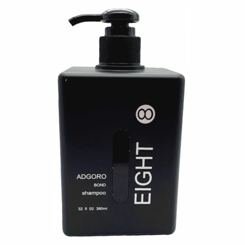 Wireless HD Mini Hidden Camera Shampoo Bottle WiFi IP Cam DVR Recorder Motion Detect Security Camera For Home Shop