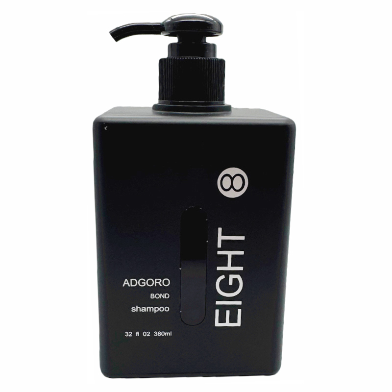 Wireless HD Mini Hidden Camera Shampoo Bottle WiFi IP Cam DVR Recorder Motion Detect Security Camera For Home Shop 