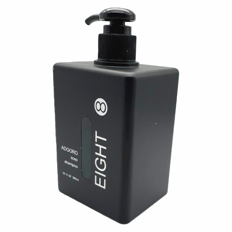Wireless HD Mini Hidden Camera Shampoo Bottle WiFi IP Cam DVR Recorder Motion Detect Security Camera For Home Shop 