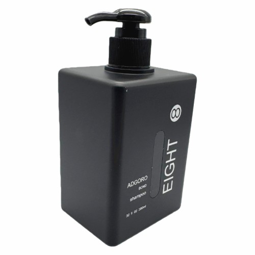 Wireless HD Mini Hidden Camera Shampoo Bottle WiFi IP Cam DVR Recorder Motion Detect Security Camera For Home Shop