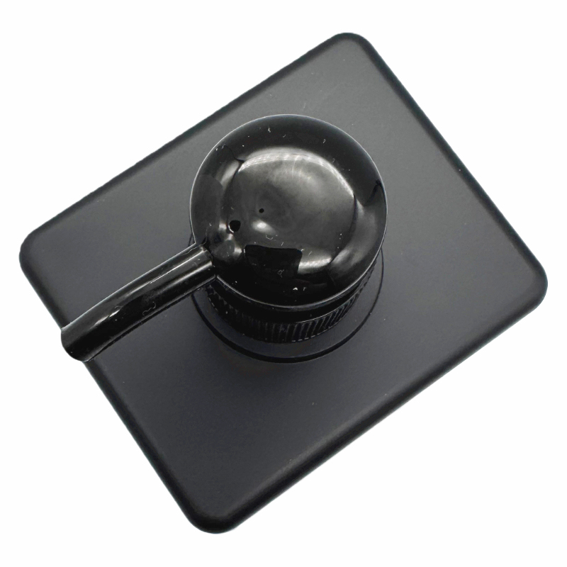 Wireless HD Mini Hidden Camera Shampoo Bottle WiFi IP Cam DVR Recorder Motion Detect Security Camera For Home Shop 