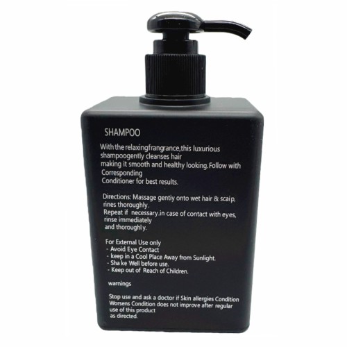 Wireless HD Mini Hidden Camera Shampoo Bottle WiFi IP Cam DVR Recorder Motion Detect Security Camera For Home Shop