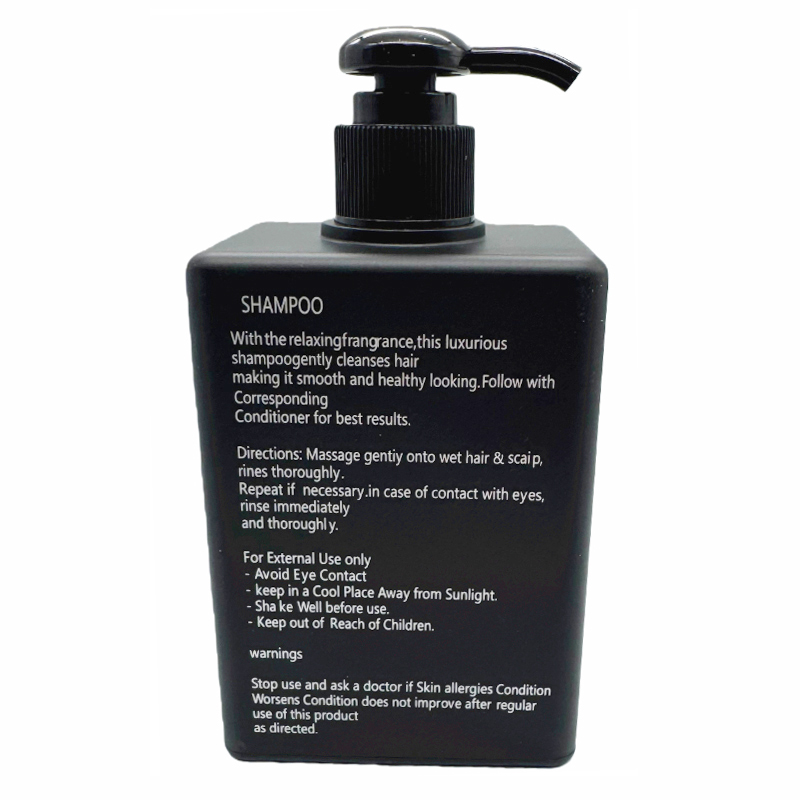 Wireless HD Mini Hidden Camera Shampoo Bottle WiFi IP Cam DVR Recorder Motion Detect Security Camera For Home Shop 