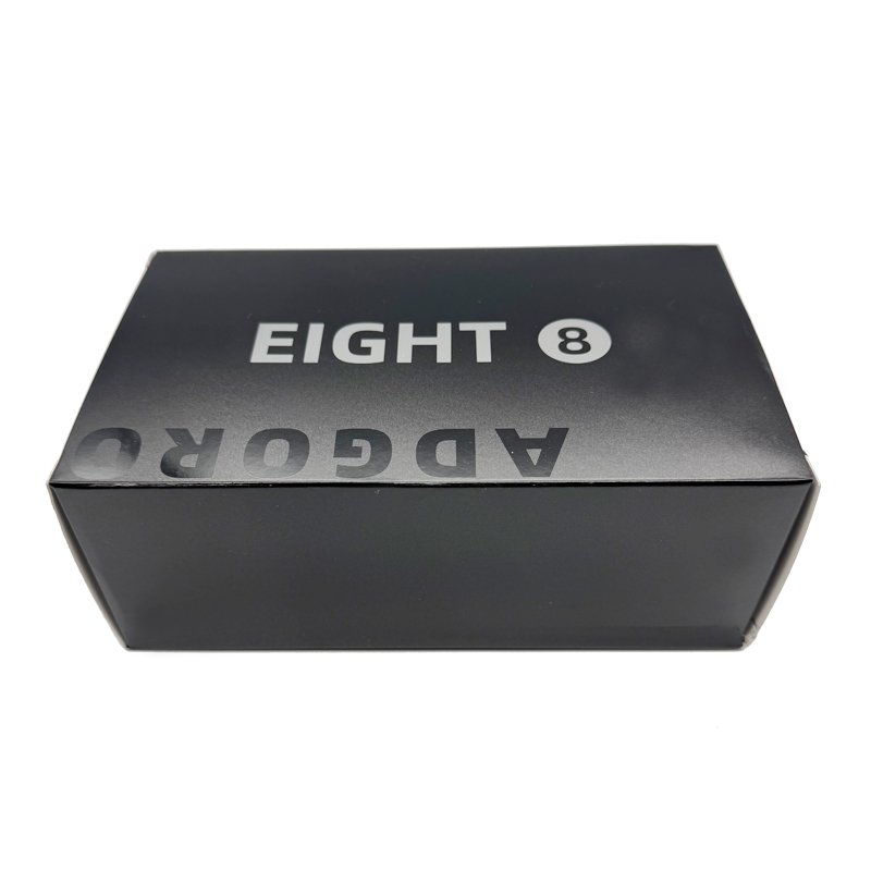 Wireless HD Mini Hidden Camera Shampoo Bottle WiFi IP Cam DVR Recorder Motion Detect Security Camera For Home Shop 