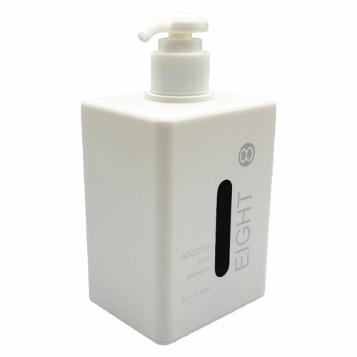 Wireless HD Mini Hidden Camera Shampoo Bottle WiFi IP Cam DVR Recorder Motion Detect Security Camera For Home Shop