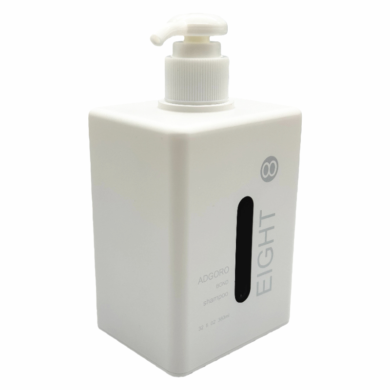 Wireless HD Mini Hidden Camera Shampoo Bottle WiFi IP Cam DVR Recorder Motion Detect Security Camera For Home Shop 