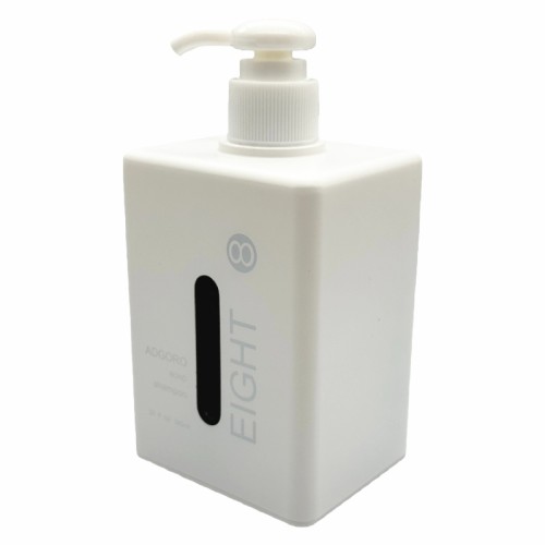 Wireless HD Mini Hidden Camera Shampoo Bottle WiFi IP Cam DVR Recorder Motion Detect Security Camera For Home Shop