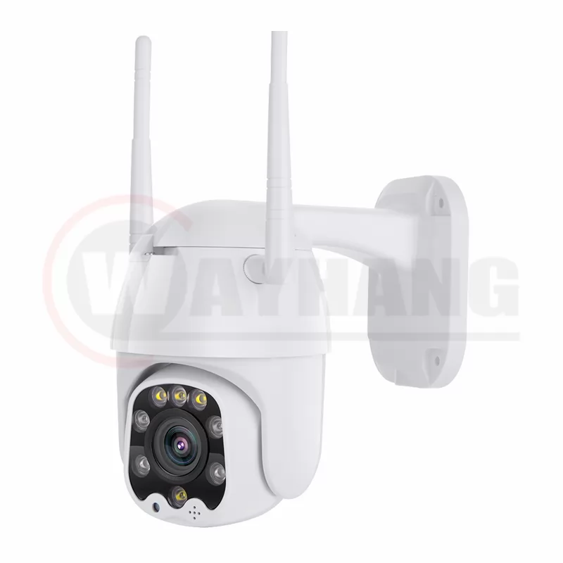 3G 4G Camera 1080P HD PTZ Camera Wireless GSM SIM Card WIFI IP Camera Security Outdoor CCTV P2P IR Night Vision 30M CamHi