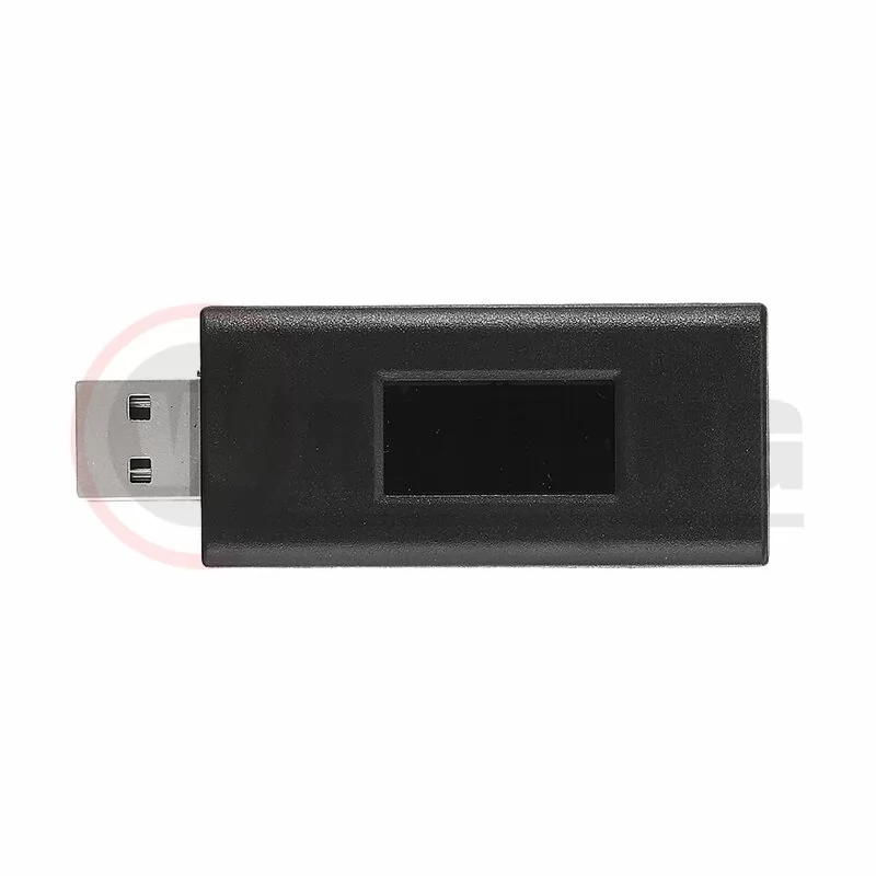 USB Powered GPS Jammer L1 L2 with LED Display